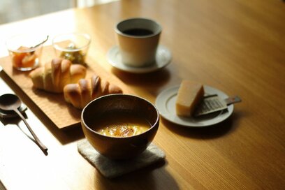 光と影を取り入れて、スマホで印象的な写真を撮影するコツ