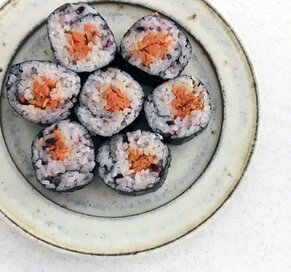 ニンジンのおすすめ常備菜3つ。スライサーを使って”しりしり”に！