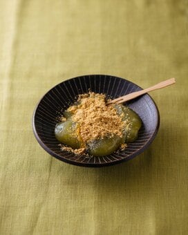 やせるには、調味料を変える！「ライザップ」管理栄養士が教える絶品レシピ