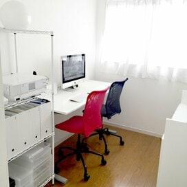 家事も仕事もうまくいく！「時間がない！」を解消する2ステップ