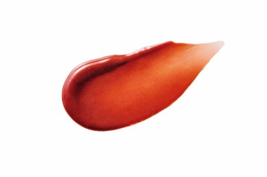 テクスチャ画像