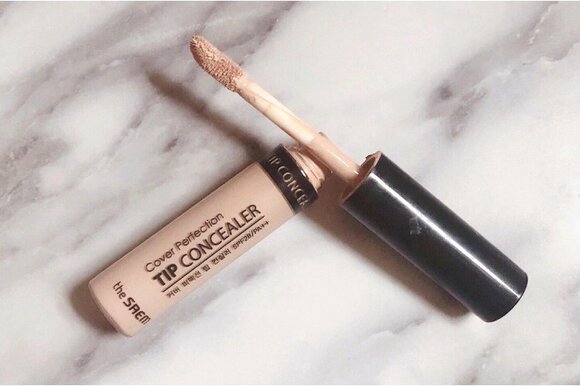 プチプラコスメ