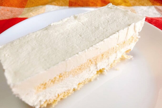whitecake2