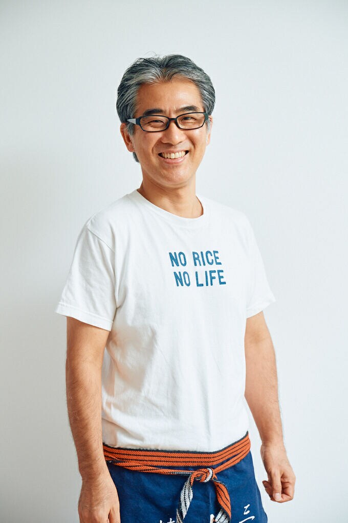 小池さん