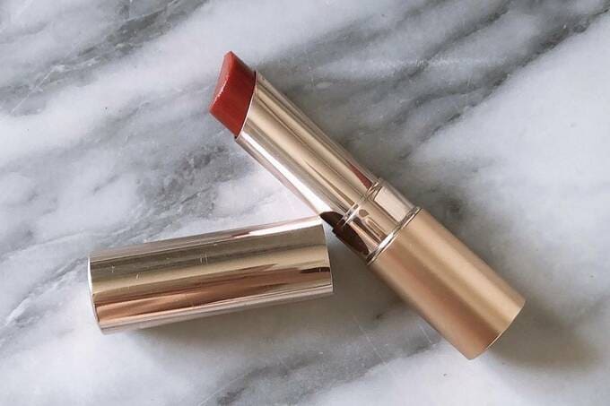 オペラのリップ