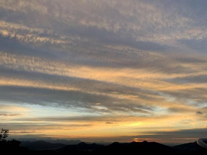 今年もあと3か月
