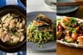 料理家・ワタナベマキさんおすすめ！秋の旬食材を使った、新米に合う「豆料理」3つ
