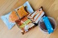 シャトレーゼの「優秀スイーツ」3選。和菓子から大人の味わいまで、安くておいしい名品ぞろい