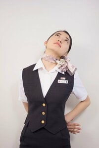 首回りをほぐす