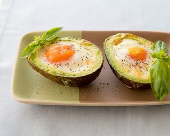 ダイエット中でも気にせず食べていい！ライザップ式のヘルシーレシピ