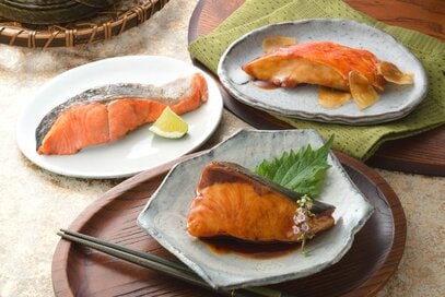 鳥取＆岡山の旬の特産品を自宅にお届け！＜1月31日まで30％OFF＞