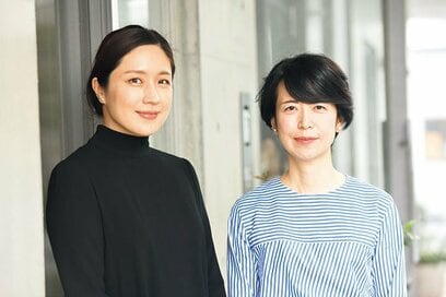 コラムニスト・犬山紙子さん「これからの家づくりには余白と自分の聖域が必要に」