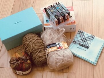 メルカリで不用品を売って年10万円。貯める人のアプリ活用術