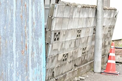 外出中に地震！知っておきたい「生存率を上げる」3つの行動判断