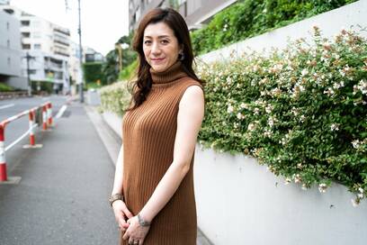 「弁当は３分でつくれる」という夫が知らない名もなき家事とは？