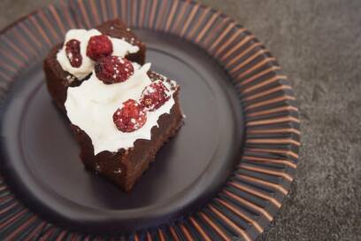 カルディの人気商品を簡単アレンジ。クリスマスの食卓に
