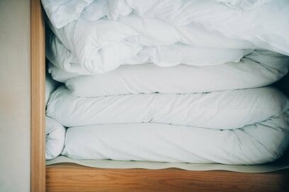 60代、捨てたら暮らしがラクに。もったいなくても手放したほうがいいもの4つ：1月に読みたい記事