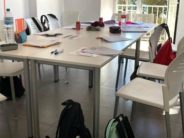 50代からの海外暮らし。日本にいる前にやっておくといい5つのこと