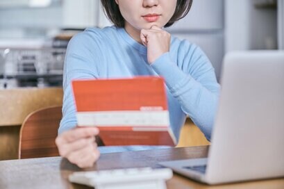 2024年に制度が改正！「新NISA」VS「つみたてNISA」どっちがおトク？