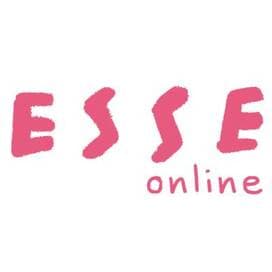 ＜ESSE2020年12月号＞「ESSEふるさとグランプリ2020」お詫びと訂正