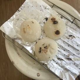 おうち時間に専念した正月に考えた、未来のこと＜暮らしっく＞