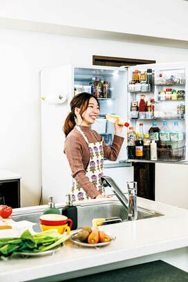 食費3日で2000円！料理家が教える節約「3日間献立」のメリット