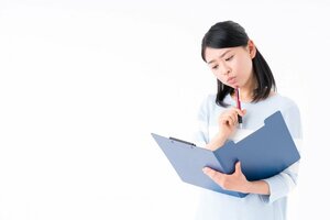 女性特有の病気のための医療保険は入るべき?