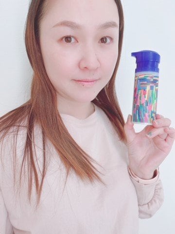 女性