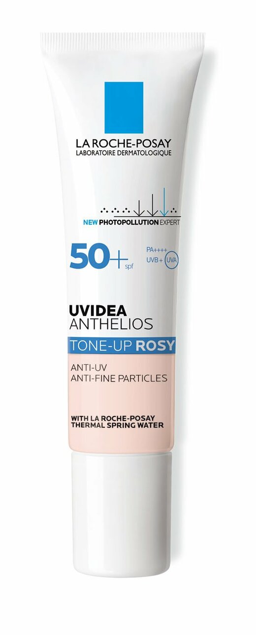 ロッシュポゼ画像