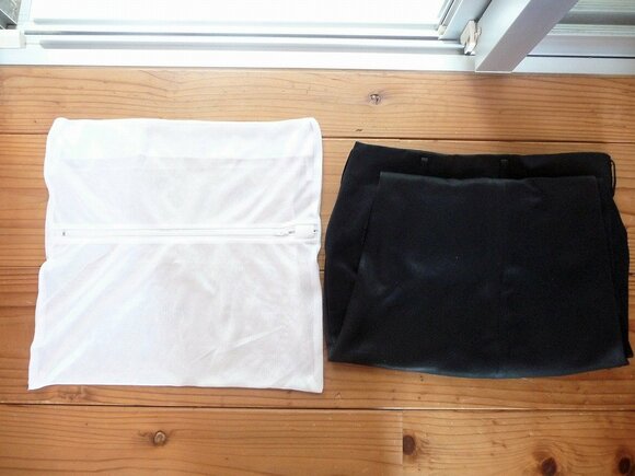 100円グッズ活用テク