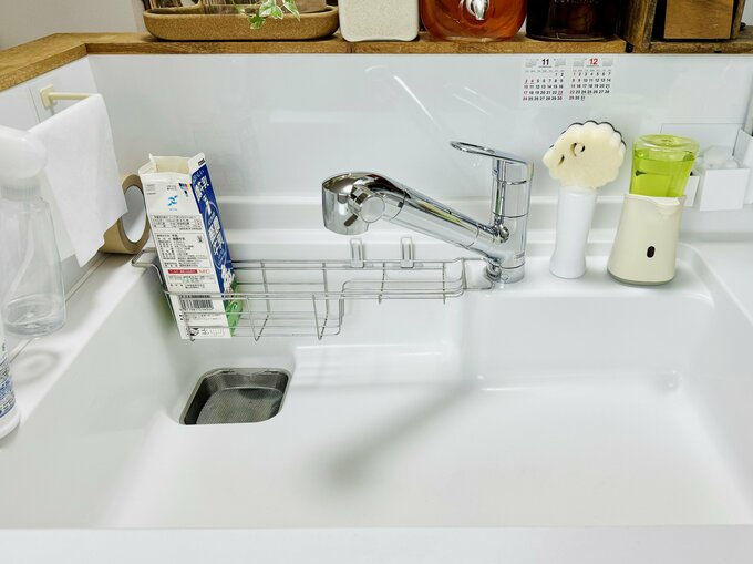 せのおさんキッチン