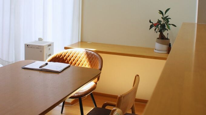 家の中をキレイに保つ「暮らしの工夫」を紹介します