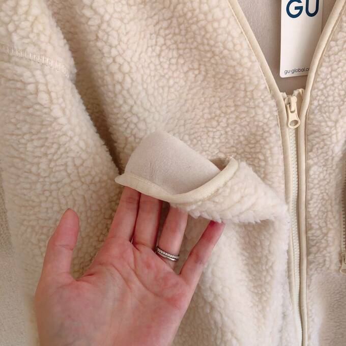 今から冬まで使えそう!