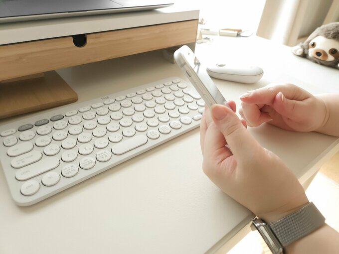 レビューを読む