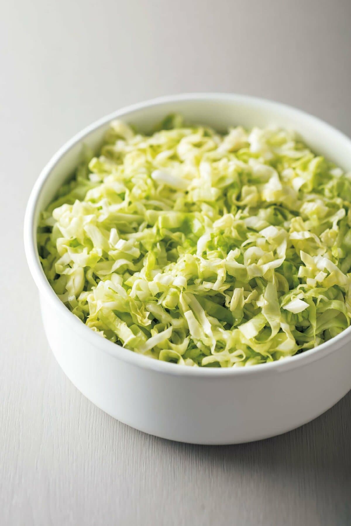料理家が繰り返しつくる「キャベツ」レシピ。アレンジ万能、ラクラク大量消費 | ESSEonline（エッセ オンライン）