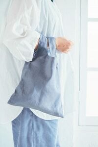 小ぶり