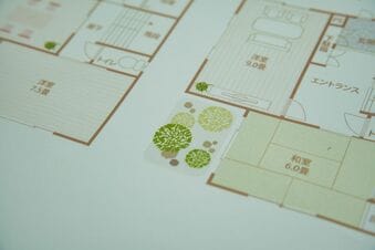 注文住宅に「和室」は必要？3年住んで実感した、和室がない家のメリット・デメリット：2026年6月トップ10