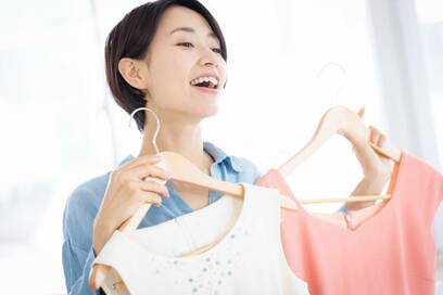 家電や子どものオモチャは「借りる」と節約に。今どきシェアサービス