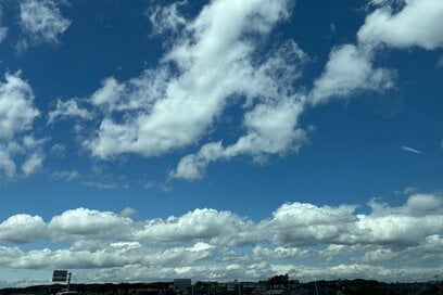 50代が「新たな人間関係」で得たもの3つ。ちょっといい私を演じて、自分みがきが身につく