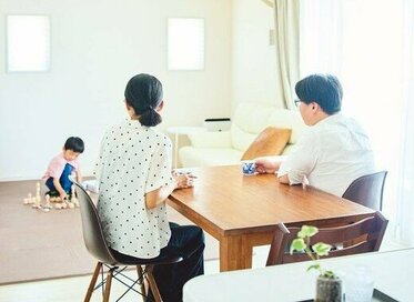 たった「10日捨てるだけ」で家じゅうキレイに。部屋が心地よくストレスも消えた