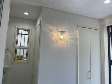 玄関に「土間収納と衣類収納」がある間取りは、圧倒的に生活しやすい