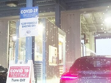 新型コロナのワクチン接種。気になる3回目と小児接種の副反応は？