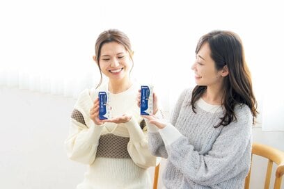 2025年の「飲み物・調味料」ベストバイ11選。“豆乳の概念が変わる”と言われたドリンクも
