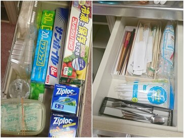 整理上手な70代母が「捨てられなかった」もの。実家の片づけで上手に処分を進めるコツ