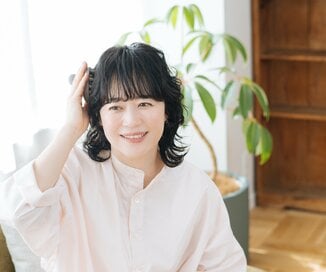 元美容師がたどり着いた4つの「頭皮ケア」。薄毛とパサつきを克服