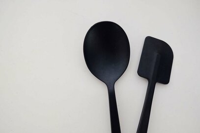 人生が変わる！無印良品のキッチンアイテム5選