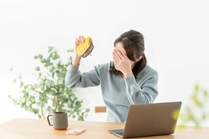 夏の「光熱費＆物価高」を乗り切る5つのコツ。予算は「週管理」で使いすぎ防止