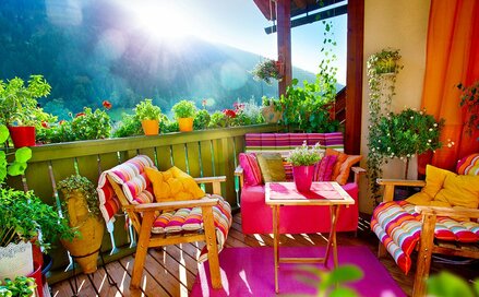 運の育つ家になる！2019年下半期に掃除するべきスポット