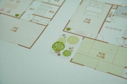 注文住宅に「和室」は必要？3年住んで実感した、和室がない家のメリット・デメリット