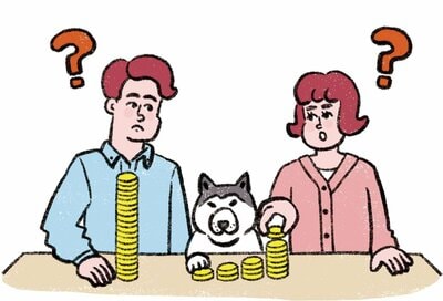 投資信託に投資するなら「一括投資」と「積立投資」、どちらがおトク？